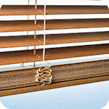 Wood Inspirations